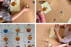 Kolaż Post na Facebooku - 4