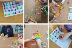 48a33bca-7e08-4a30-a9c8-02d7a6f26912