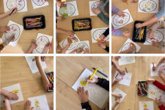 90f7b808-ff8c-4932-944e-fdeccb3df9da