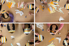 Kolaz-Post-na-Facebooku-4