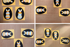 Kolaz-Post-na-Facebooku-5