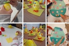 f187df85-5856-41b0-99ad-534832d2294a