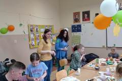 334549120_1287904618486351_7354538269081226371_n