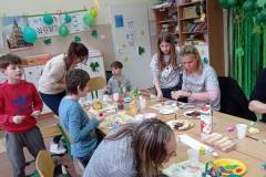 336808231_174509732093089_5838676195106037321_n