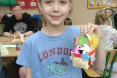 336941468_156569853667144_2279115908285898039_n