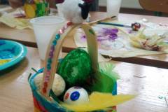 337039299_217714307512739_5869840599865352474_n