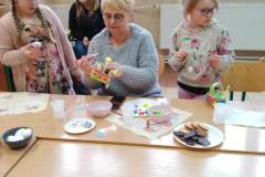 337302776_747597536822476_6307244763491704355_n