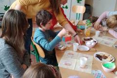 337350522_907494343789714_41417024548192210_n