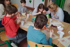 337604402_3361660784147672_101188556027934428_n