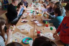 337718555_891536722138161_4113655219723043578_n