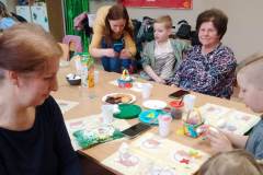 337924306_1433060097499770_6144332408311796177_n