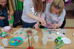 337929667_949640222877058_3051468188757388988_n