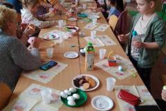 337998587_1452168808523887_6242398296036756983_n