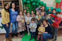 338038121_778362293863989_4556999539108951481_n