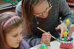 338691560_233349885868411_368833699177788276_n