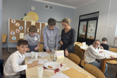 konkurs-10