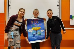IMG_20240412_080620