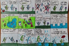 IMG_20240416_081416