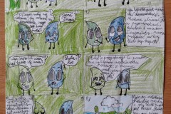 IMG_20240416_081432