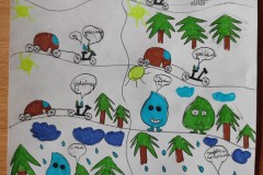 IMG_20240416_081734