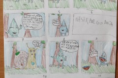 IMG_20240416_081927