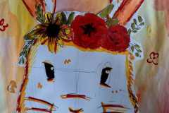 PHOTO-2026-03-30-11-59-56