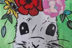 PHOTO-2026-03-30-11-59-56_1