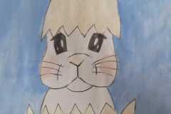 PHOTO-2026-03-30-11-59-56_2