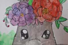 PHOTO-2026-03-30-11-59-56_3