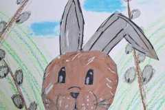 PHOTO-2026-03-30-11-59-56_4