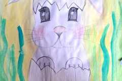 PHOTO-2026-03-30-11-59-56_5