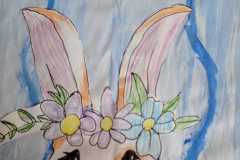 PHOTO-2026-03-30-11-59-57