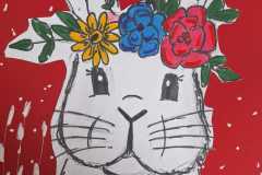 PHOTO-2026-03-30-11-59-57_1