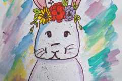 PHOTO-2026-03-30-11-59-57_2