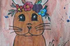 PHOTO-2026-03-30-11-59-57_3