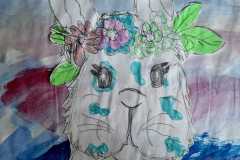 PHOTO-2026-03-30-11-59-57_4