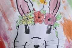 PHOTO-2026-03-30-11-59-57_5