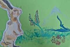 PHOTO-2026-03-30-11-59-57_6