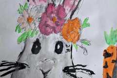 PHOTO-2026-03-30-11-59-57_7