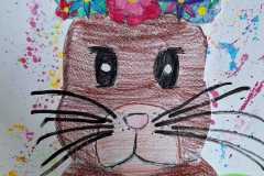 PHOTO-2026-03-30-11-59-57_8