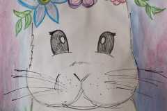 PHOTO-2026-03-30-11-59-58