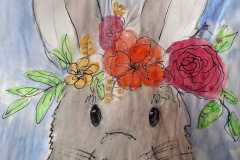 PHOTO-2026-03-30-11-59-58_1