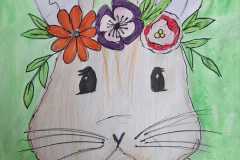 PHOTO-2026-03-30-11-59-58_2