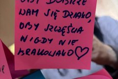 40E323C7-4265-441D-8AB5-3A429E012AA4