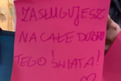 5530793E-D46B-4082-A776-A1C1C7B4B12A