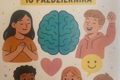 9C33FFCA-6D4B-4836-B021-2C1BD75D7642