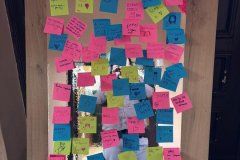 B04C6AE6-92FF-42C6-9429-84B8C4517C8E-1