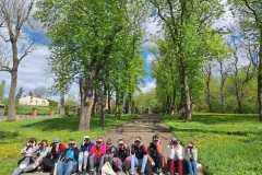 PHOTO-2024-04-12-11-15-48