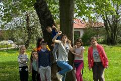 PHOTO-2024-04-15-07-23-14-2