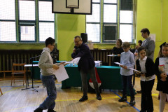 IMG_0807